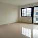 2600 sft 4 bed 2 Parking Ready Flat Sale, Apartment/Flats images 