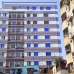 United Garden, Apartment/Flats images 