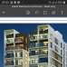 Sanmar Diamond., Apartment/Flats images 