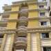 Navana Ferdous Fairfield, Apartment/Flats images 