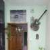 Probortona, Apartment/Flats images 