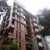 Max Monica Empori, Apartment/Flats images 