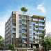 MAX SHARIF, Apartment/Flats images 