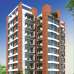 Asim Safiun Swan Heights, Apartment/Flats images 