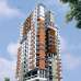 Home park, Apartment/Flats images 
