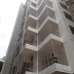 Ready flat for sale, Apartment/Flats images 