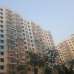 Rupali Building , Apartment/Flats images 