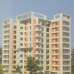High Park Residences, Apartment/Flats images 