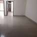 Shima Villa, Apartment/Flats images 