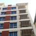 Flat for rent in Niketon, Apartment/Flats images 