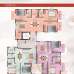 Delight Adil Kutir, Apartment/Flats images 