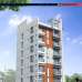 Delight Sheikha, Apartment/Flats images 