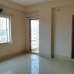 Skyline Rajanigandha, Apartment/Flats images 