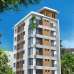 Aakriti Jannat Castle, Apartment/Flats images 