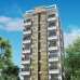 Aakriti Mallik Heritage, Apartment/Flats images 