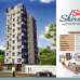 SCION SHIREEN, Apartment/Flats images 