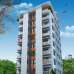 Aakriti South Park, Apartment/Flats images 