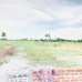 4 Katha Plot in Purbachal American City, Residential Plot images 