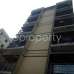 East West Properties, Apartment/Flats images 