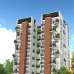 Upcoming Dreamway South Garden- 3500sft L- Block 50% less, Apartment/Flats images 