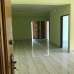 1770 sft flat at Panthapath, Apartment/Flats images 