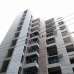 3120 sqft Ready Flat in Gulshan-02, Apartment/Flats images 