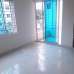 new ready flat for sale, Apartment/Flats images 