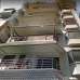 baridhara dohs, road 1, house 128, Apartment/Flats images 