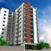 Green Bay Manjuri, Apartment/Flats images 