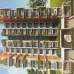 Shopno Nir, Apartment/Flats images 