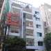 Mohananda Maloti, Apartment/Flats images 