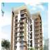 Manama Hamid Heights, Apartment/Flats images 