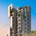 Manama Charulata, Apartment/Flats images 