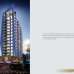 Sanmar Meher Manaar, Apartment/Flats images 