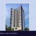 Sanmar Novella Hasan, Apartment/Flats images 