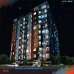 Dream house-2, Apartment/Flats images 