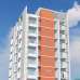 Dakhina, Apartment/Flats images 