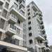 SEL Kabita, Apartment/Flats images 