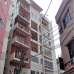 PARTEX CHANCHALA, Apartment/Flats images 