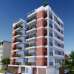 Maniera, Apartment/Flats images 