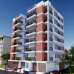 Tsubaki, Apartment/Flats images 