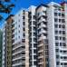 Anwar Landmark sensation, Apartment/Flats images 