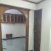 Used 1100 sft Flat Kalabagan Dhanmondi, Apartment/Flats images 