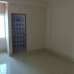 Ready Flat 1260sft @ Mirpur, Apartment/Flats images 