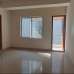 1470sft Protik developer, Apartment/Flats images 