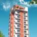 ABZ Properties Ltd, Apartment/Flats images 