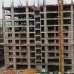 Mirpur-13,Flat sale, Condominium Project , Apartment/Flats images 