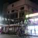 Independent Old House on 10 katha corner land, Residential Plot images 
