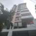 1765sft Flat Sell, Banani, Apartment/Flats images 