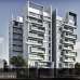 Aras Palace, Apartment/Flats images 